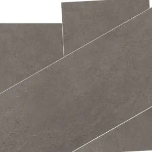 Corpet Espada Aquawall | Alva A501 - Feuchtraum geeignet Highlight
